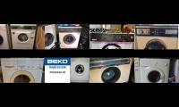 Thumbnail of All Vintage Washing Machines