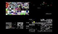 Thumbnail of LOTS OF SHURIC SCANS