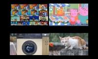 Thumbnail of Up to faster 4 parison