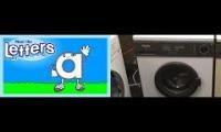 Thumbnail of Meet                The Letters