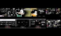 Thumbnail of 506 versions of suicide mouse