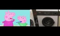 Thumbnail of Peppa Pig - The Tooth Fairy (22 episode / 1 season) [HD]