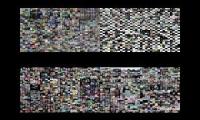 Thumbnail of SPARTA REMIX TERAPARISON MAY 15 2026