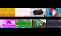 Thumbnail of snully a freaking lolton of rounds