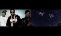 Thumbnail of Break Up Mario Planetarium In Break Up Mario Planetarium In From Planetarium In From In Then In One