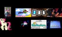 Thumbnail of Sunny Bunnies Superbunny Episodes In From Fifteen Sunny Bunnies Superbunny Episodes In Fifteen In On