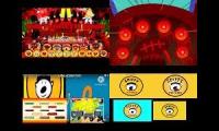 Thumbnail of Spiffy Pictures Exe Buttons Extreme parison