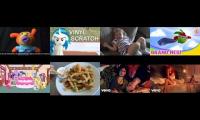 Thumbnail of Sunny Bunnies Superbunny Season Episode In Sunny Bunnies Unveiling In Music In From Sunny Bunnies In
