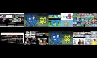 Thumbnail of up to faster 1878 parison