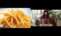 Thumbnail of Silly Squeaks Blip Toys In How To Basic French Fries Are Silly Squeaks Blip Toys In Unblocked In For