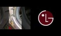 Thumbnail of Avoid LG Washer models F2T208SSE F4T209SSE you will get a vestel made machine those are fake LGs