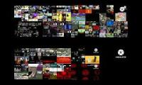 Thumbnail of The Ultimate Biggest Up To Faster Mashups (With The Best Parison Ever) #2 But Cool