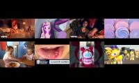 Thumbnail of Canker Sore In Fifteen Mouth Ulcers In Pain Random Treatment In Canker Sore Treatment Much In One In