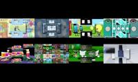 Thumbnail of ytpmv scan 8 parison