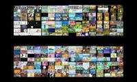 Thumbnail of up to faster 256 parison v2