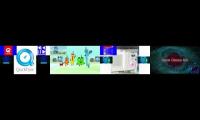 Thumbnail of Another Quadparison SGR