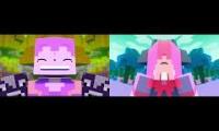 Thumbnail of Conga Busher vs NHKL Major