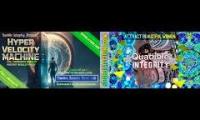 Thumbnail of ATTRACT BEAUTIFUL WOMEN FAST!