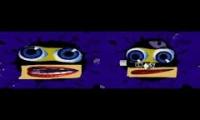 Thumbnail of Going Weirdness Every and Green Lowers and PP Effect and Painis Major Powers