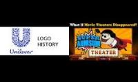 Thumbnail of Unilever Logo History Mexico Movies Theaters Disappeared