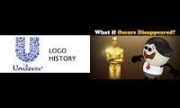 Thumbnail of Unilever Logo History Mexico Oscars Disappeared