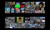 Thumbnail of Too Many Little Einsteins Louder Really Biggest History EVER!