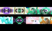 (MULTILANGUAGE) I Am Your Gummy Bear Multilanguage | Diff G Major