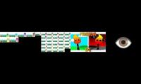Thumbnail of Atomic Sprunki Swarm TNT
