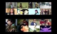 17 Gangnam Style YouTube Multiplier