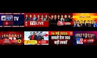 Thumbnail of News india national news