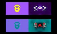 Thumbnail of quad 3 fbal confusion Im back