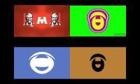 Thumbnail of Quad 4 confusion fbal