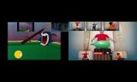 Thumbnail of WTFWTFWTFWTFWTFWTFWTFWTFWTF