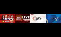 Thumbnail of To keep a track around