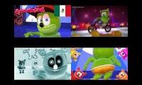 Thumbnail of 4 lollipop song hola.