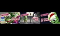 Thumbnail of 3 you know its christmas