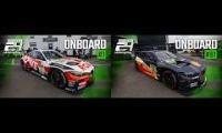 Thumbnail of bmwnurburgring242020