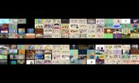 Thumbnail of 128 dumb ways to die
