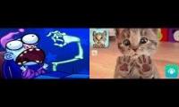 Thumbnail of 2 parison games to play