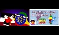 Thumbnail of Top 5 Things promised to Somalia (KLT vs original)