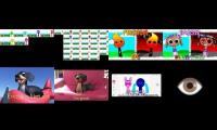 Thumbnail of Atomic Sprunki Dandy Dog Of Wisdom Remastered TNT
