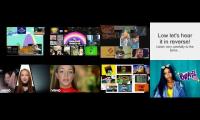 Thumbnail of Annoying Goose International Superstar Soccer