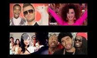 Thumbnail of More parodies after Royals parody
