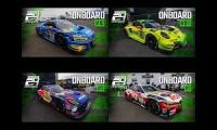 Thumbnail of 24hRennenNordschleife