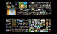 Thumbnail of El Chavo Animado all on one 13