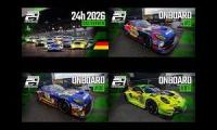 Thumbnail of Nurburgring 24hs Race