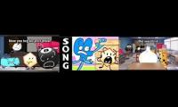 Thumbnail of MTL Message to loser a little mashup