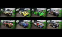 Thumbnail of 2-nurburgring-24-hours-starting-grid, 67,632,992,50,36,88,830,109