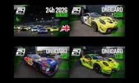 Thumbnail of n24-2026-live-632-3-911
