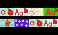 Thumbnail of KidsTV123 Annoying Goose